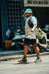 BIB: 
                            <button type="button" onclick="openModal(26410994)" class="btn btn-primary btn-sm float-right btn-popup" data-toggle="modal" data-target=".modal-high-quality">
                        <i class="fas fa-shopping-cart"></i> Add to Cart
                    </button>
                                            <button type="button" onclick="isThisMe(26410994, true)" class="btn btn-success btn-sm float-right btn-popup btn-isme hidden" data-toggle="tooltip" data-placement="bottom" title="นี่คือรูปของคุณใช่ไหม คลิกที่นี่เพื่อเอาเข้าอัลบั้ม">
                        <i class="fas fa-plus"></i> Add to album
                    </button>
                    <button type="button" onclick="isThisMe(26410994, false)" class="btn btn-warning btn-sm float-right btn-popup btn-isnotme hidden">
                        <i class="fas fa-ban"></i> Remove from album
                    </button>